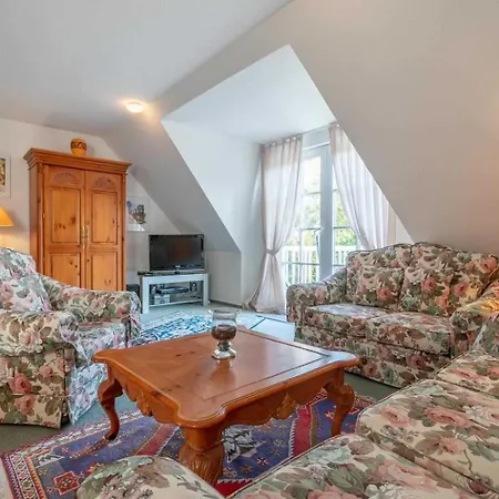 Haus Kuhsteig 15a Sankt Peter-Ording