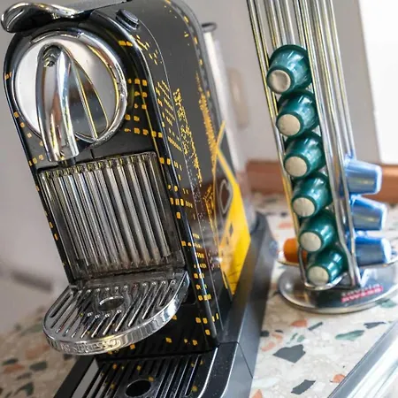 Haus Kuhsteig 15a Apartment